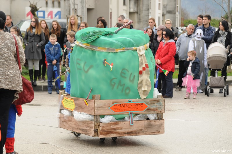 Povorka-mackare_Metkovic (33)